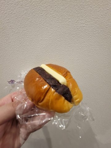 川口新名物!