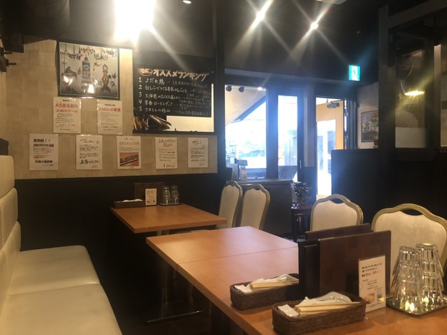 ★新入社員歓迎会★