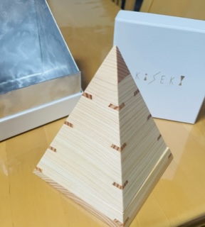 素敵な器