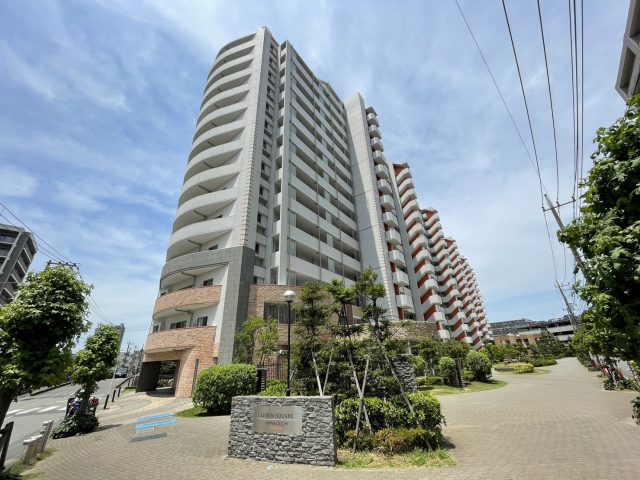 売買物件ご紹介