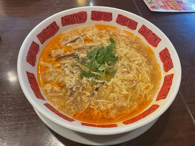 今日はどうしても。