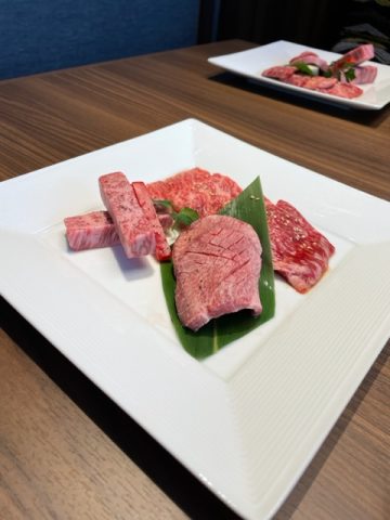 🍖肉大好き🍖
