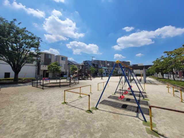 🍁本日は立秋です🍁