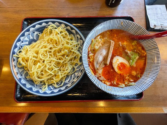 川口名物？？
