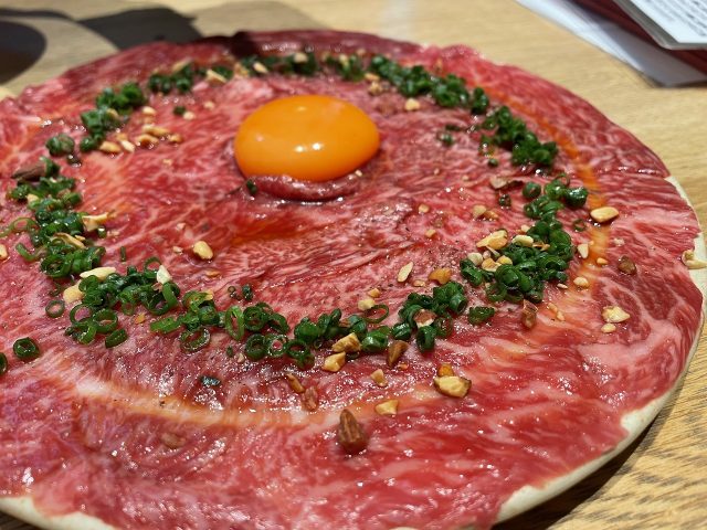 夏季休暇 😎
