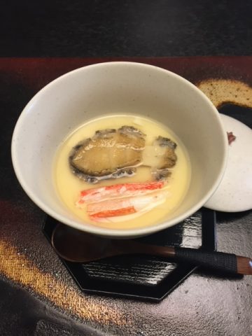 問題です!