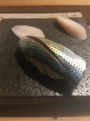 出世できません!!!