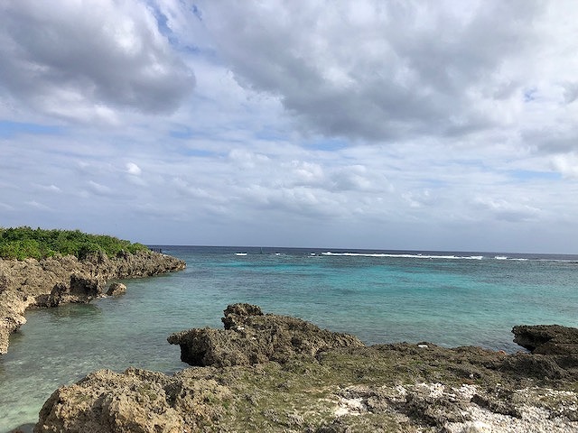研修に行ってきました。
