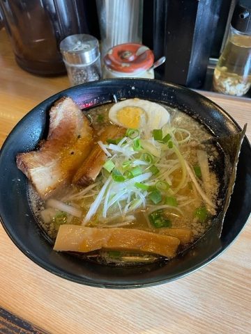 健康診断の前に。
