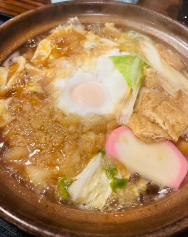 季節さきどり？！