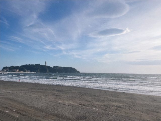 休日の過ごし方^^