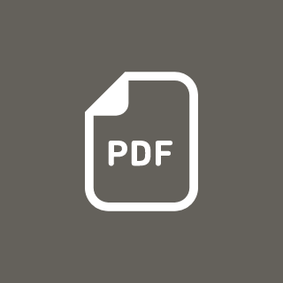 PDF