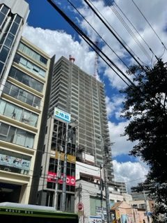 キューポラのある街 川口