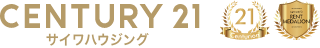 サイワハウジング