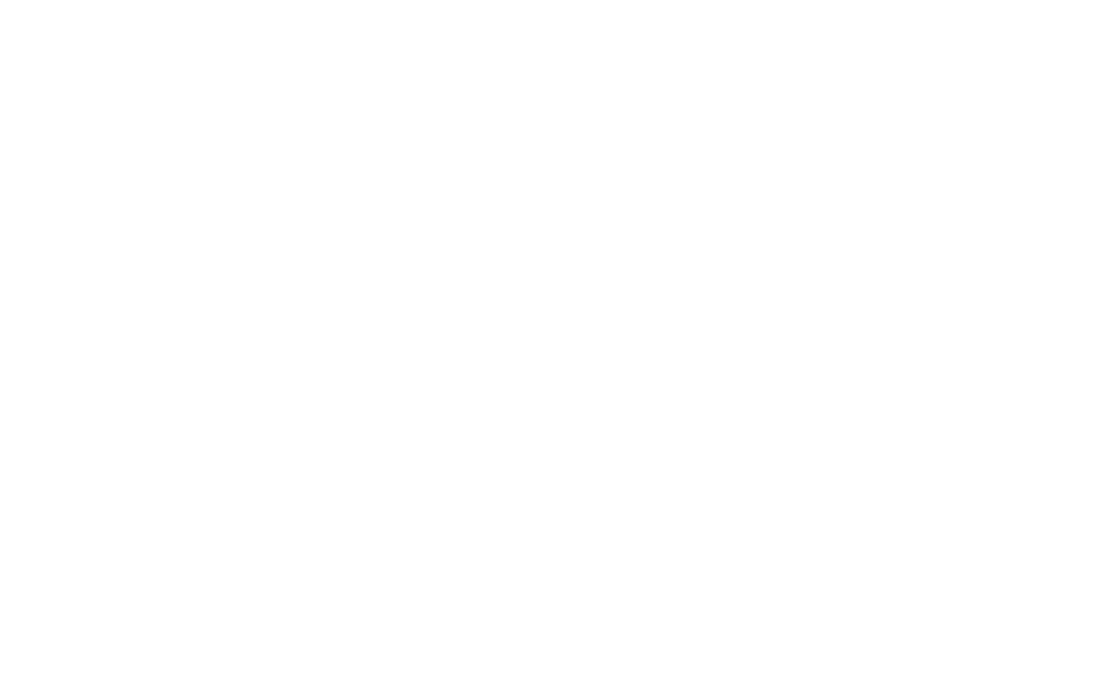 YOUR SMILE is OUR DELIGHT!川口が好きだから、人が好きだから、一緒に街を元気にしたい！