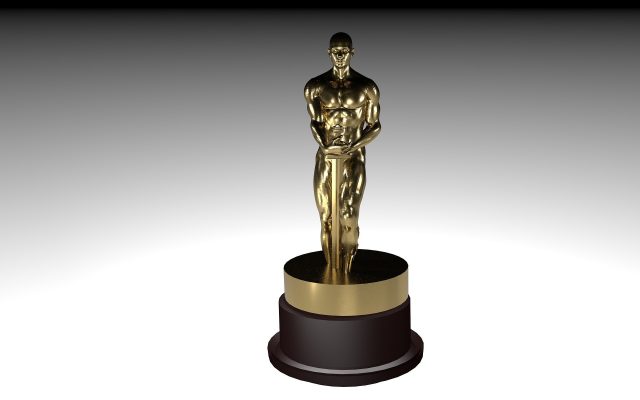 EGOT