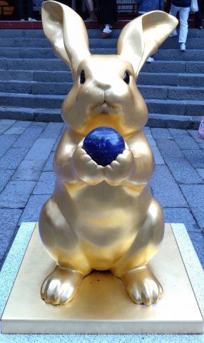 2023年も残りわずか