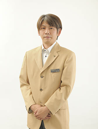 相﨑 和也