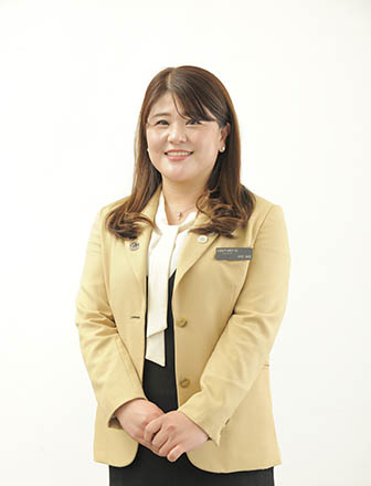 中村 麻希