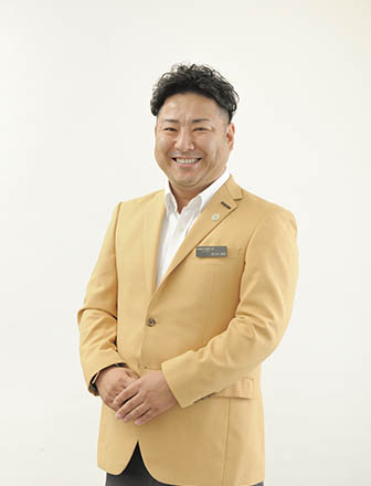 佐々木 邦宏