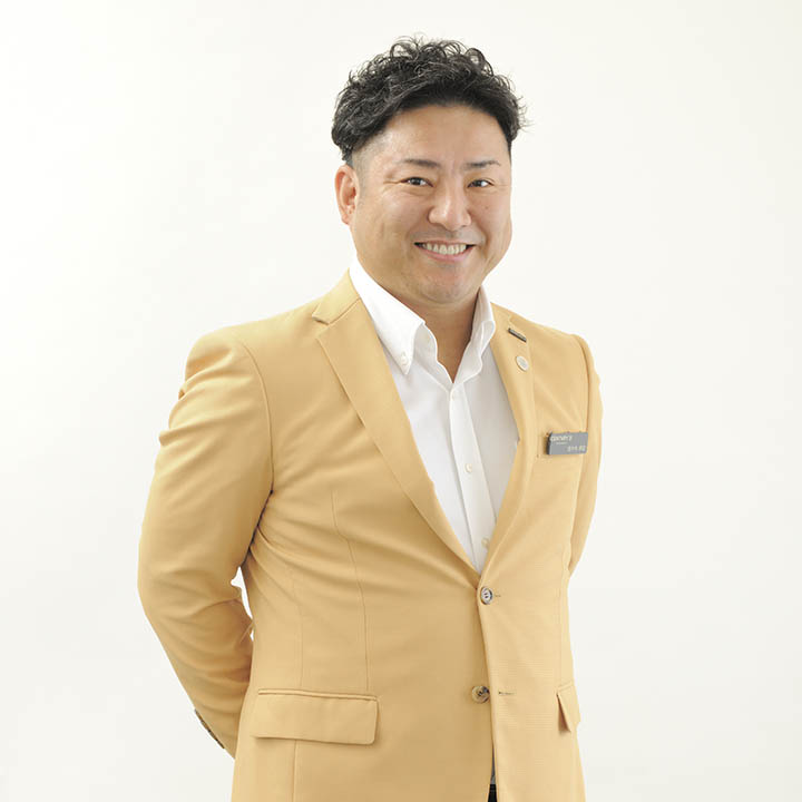 佐々木　邦宏