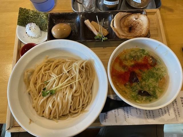 久しぶり!