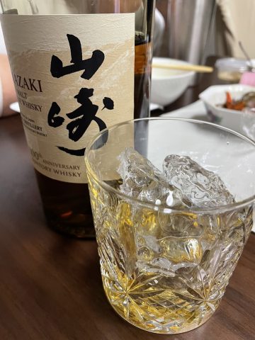 これは美味い!