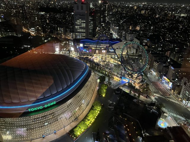センチュリー21年次表彰式 当社が全国5位に!