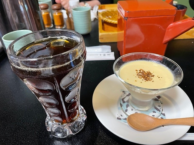 長野にて。