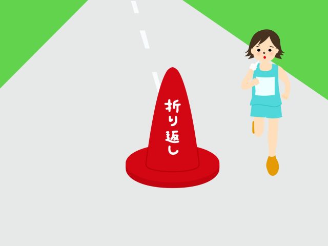 7月！夏がきた！！