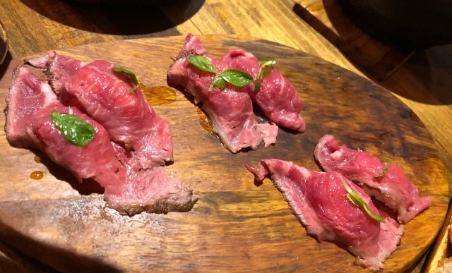 梅雨明け夏本番です、熱中症対策で体調管理万全に!