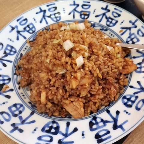 食欲の秋…到来