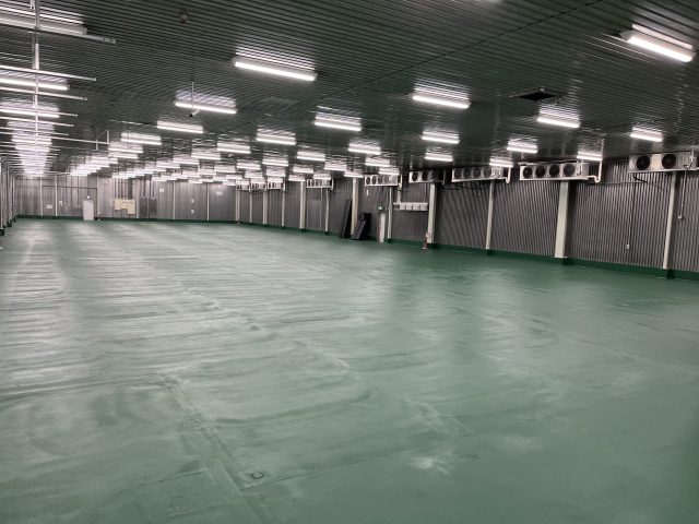賃料が1.5倍！