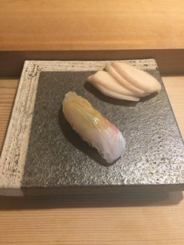 川口の名店