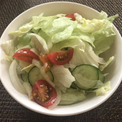 食事制限を始めてから、、、、