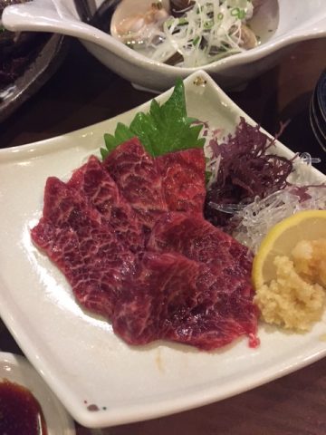くじら