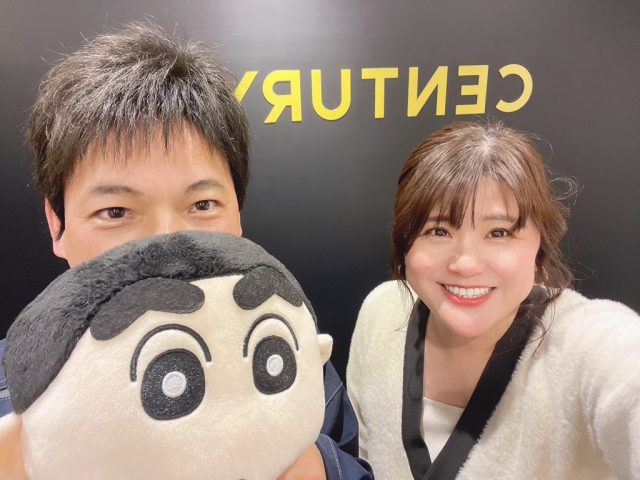 賃貸をご成約いただいたお客様よりコメントをいただきました♪2025年1月