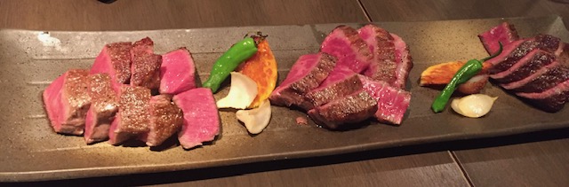 シャトーブリアン