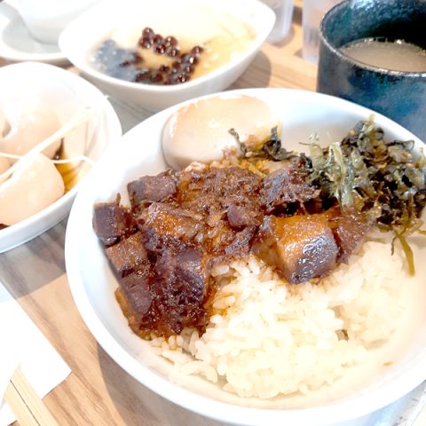 夏バテ防止!