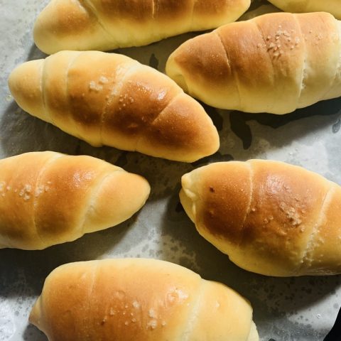 しおぱん