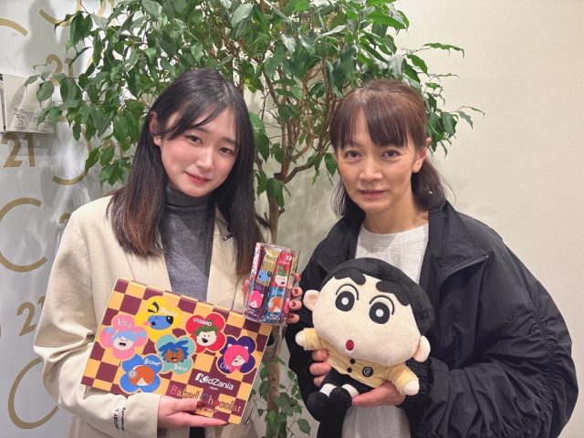 賃貸をご成約いただいたお客様よりコメントをいただきました♪2025年11月