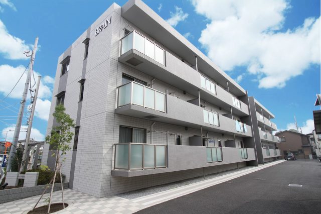 おすすめ物件のご紹介です