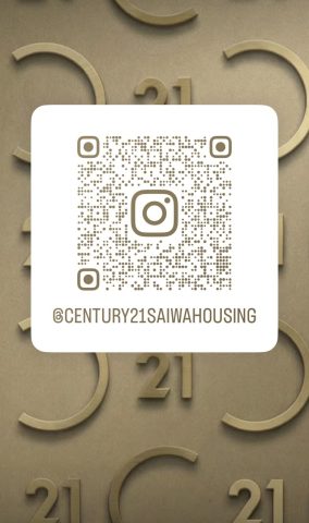 インスタグラムをやってます