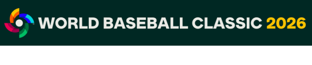 WBC 侍ジャパン 残念！