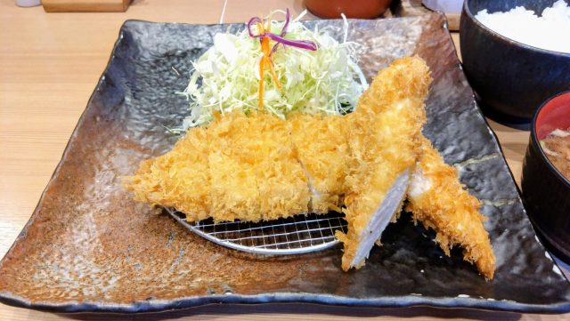 浅草散歩