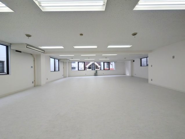 おすすめ物件のご紹介