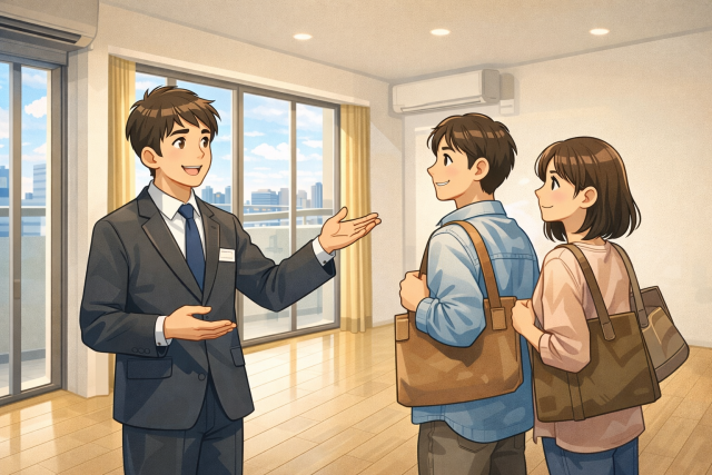 実は今がチャンスです!