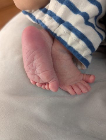 子育て