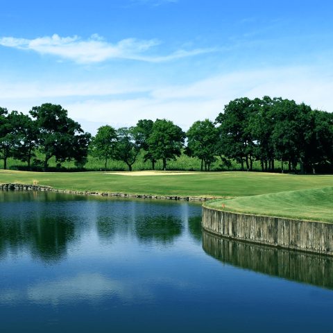 8年ぶりの真夏ゴルフ⛳