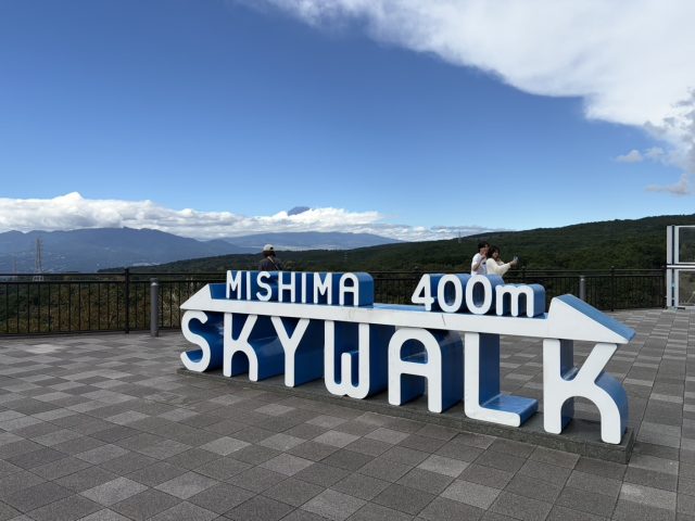 沼津旅行と絶品ハンバーグ
